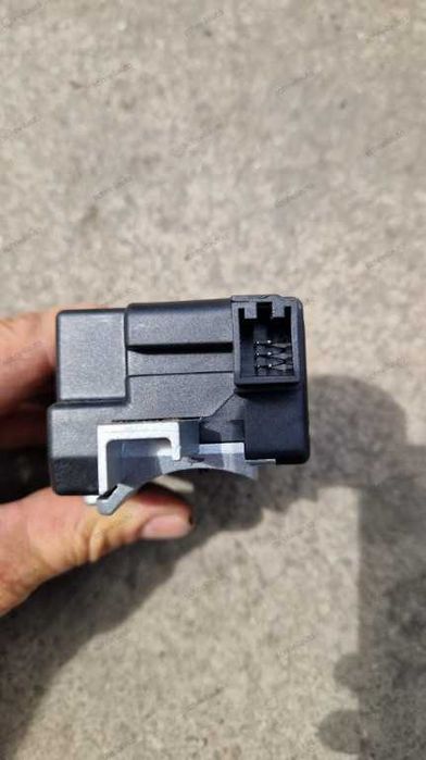 Blocator coloana volan Audi A4 B8 cod 8K0 905 852 D