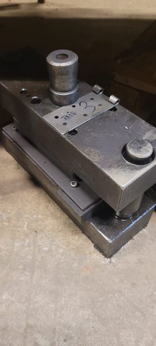 Stante matrite tabla