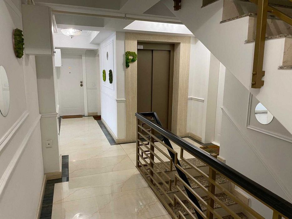 Apartament de inchiriat