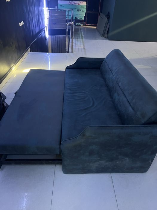 Playstation 3 sotiladi