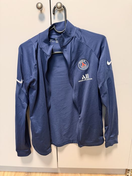 Вещи на мальчика 10-13 лет