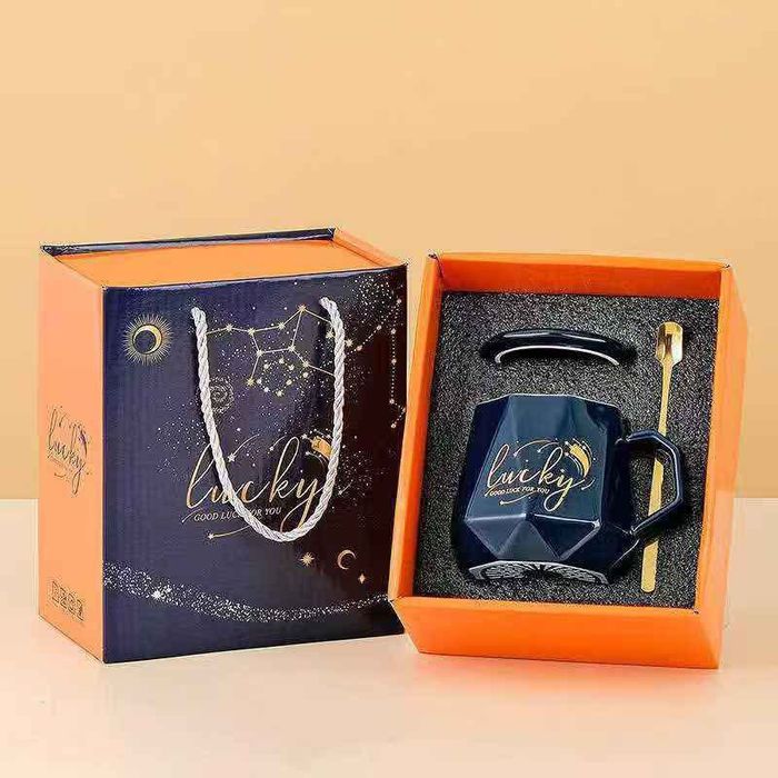 Иситиб берадиган бакал сифатли