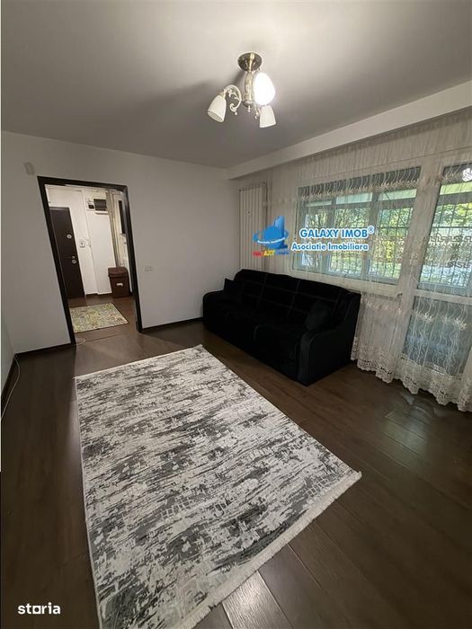 Apartament 3 Camere Berceni - Emil Racovita - Spitalul Bagdasar