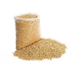 Пеллеты/ Гранулы древесные для отпления