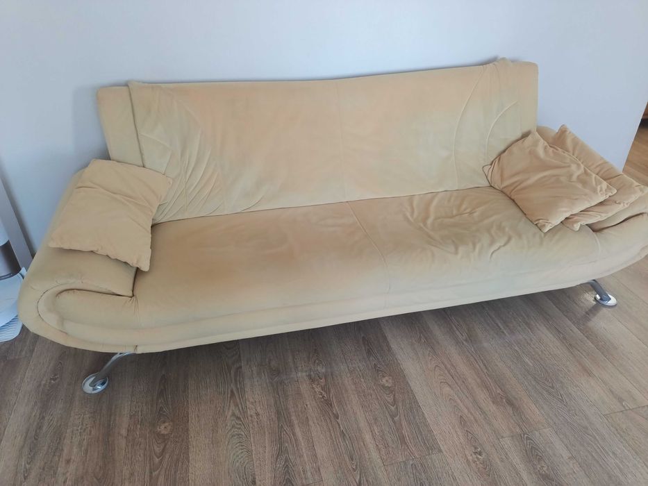 Диван раскладной