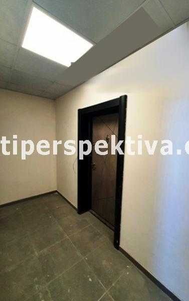 Продава се Двустаен апартамент в Пловдив, Христо Смирненски - 82 кв.м за 1330 €/кв.м - Снимка #8