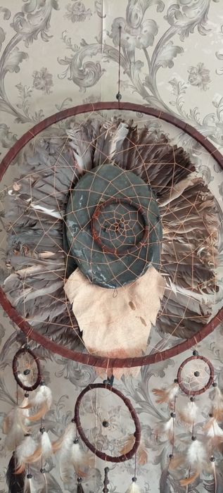 Продаётся Ловец снов