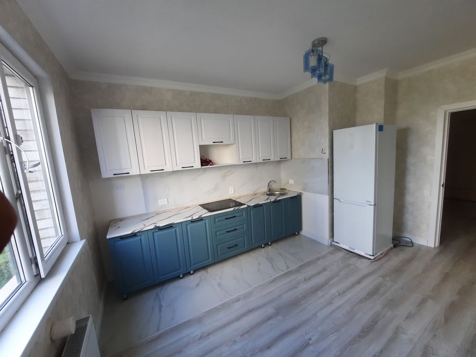 Аренда ЖК Arman Qala 2-2