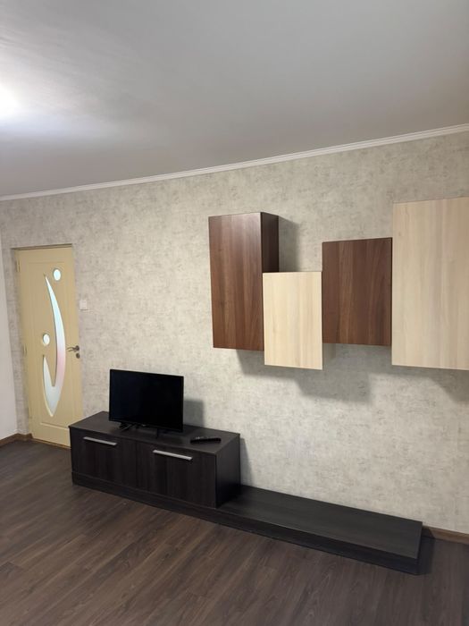 Apartament de vânzare – 42 mp – Parter – Zona Girocului