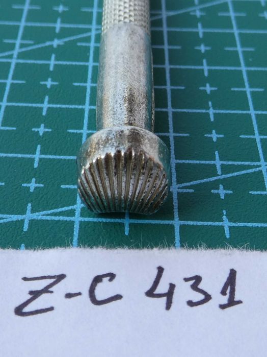 кожарски, сарашки щампи за кожа, щампа