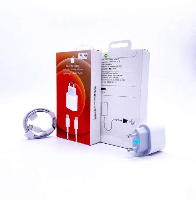 Telefon zaryadkalari optom Iphone/Samsung/Mi/ зарядки оптом