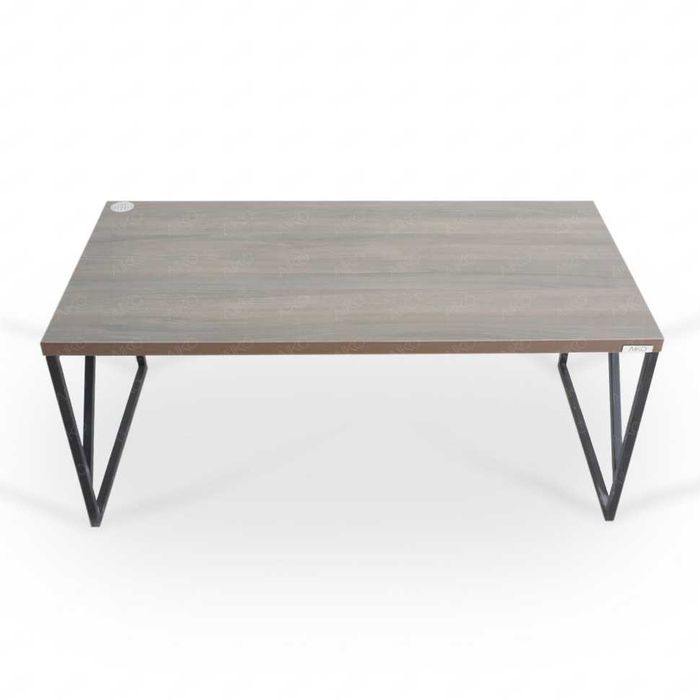 Стол журнальный AIKO ELF MK