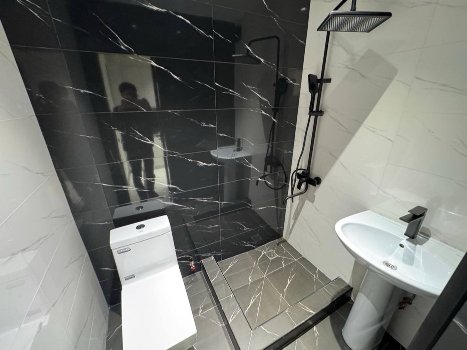 Мирабад | ЦУМ - Сдается в аренду помещение/Евро офис вдоль дороги 95м2