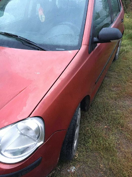 caddy 5 locuripolofabia