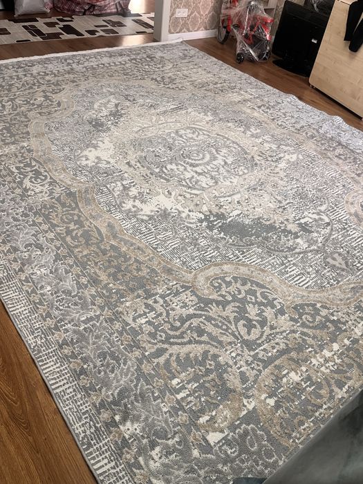 Продам ковер размер 3*4