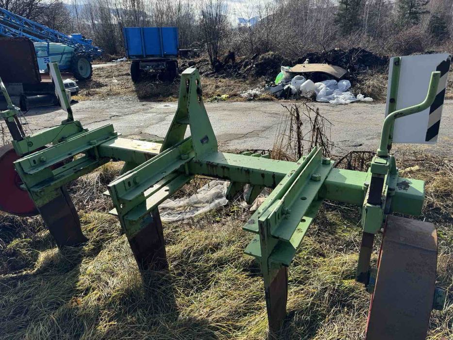 Продълбочител