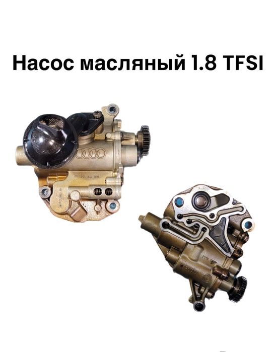 Двигатель ауди а4 2011 tfsa CDH