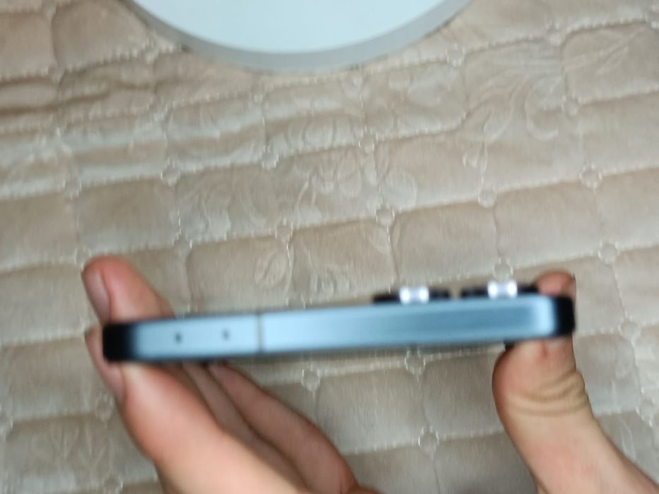 Samsung z flip 7 512gb