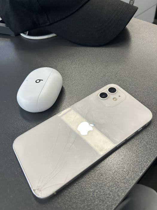 Apple Iphone 12 64GB