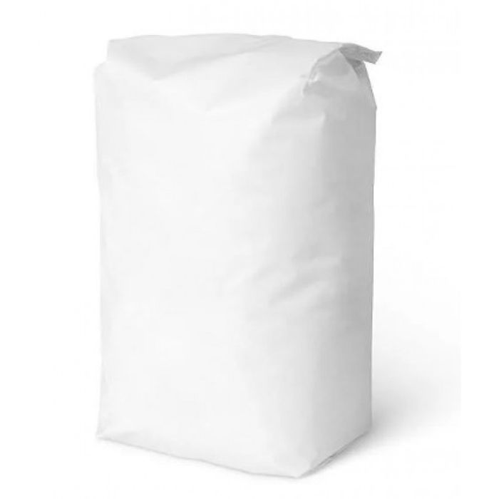 Бензоат натрия / калий сорбат