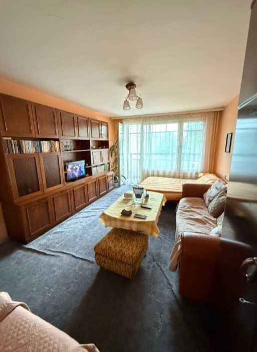 Продава 2-СТАЕН град София, Сухата река