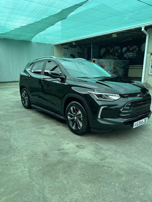 Other Chevelle 2024 — 3