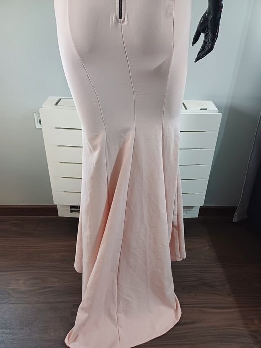 Летни рокли,размер ХС/С