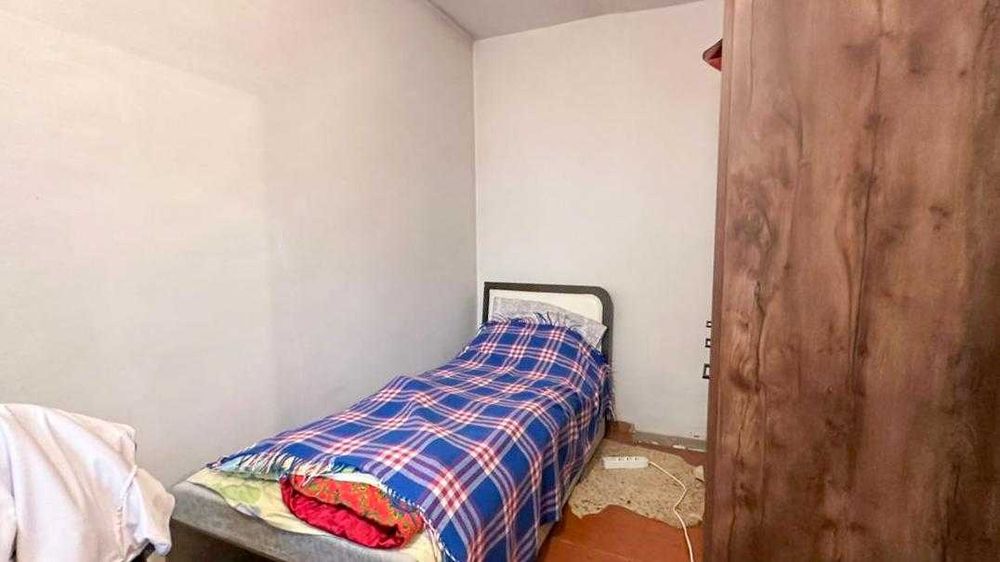 Продам МАГАЗИН дом Арнагуль  ИМПЕРИЯ