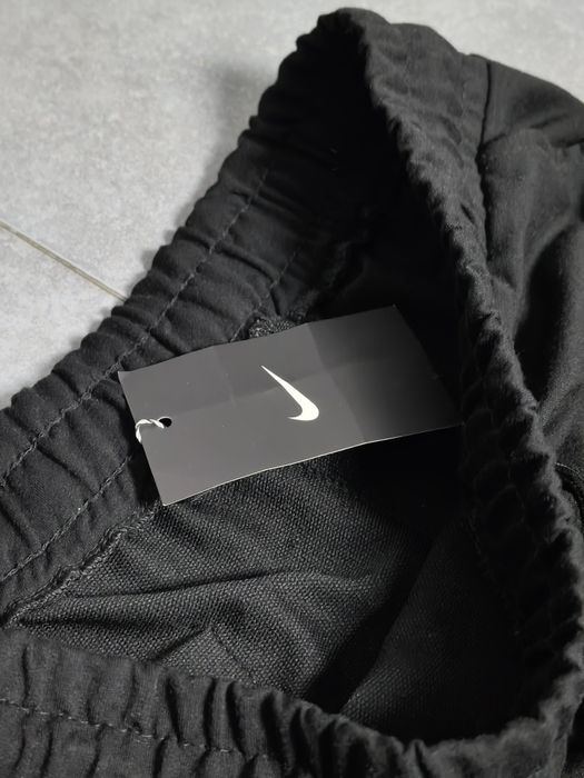 Nike къси панталони