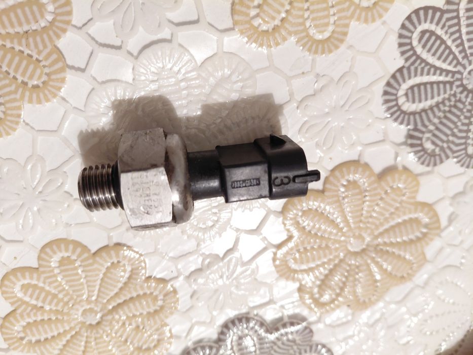 Части за опел вектра 2.2 директ 155к.с 2008г.