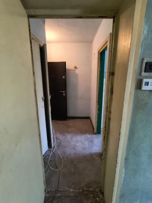 Apartament 2 camere,Slatina