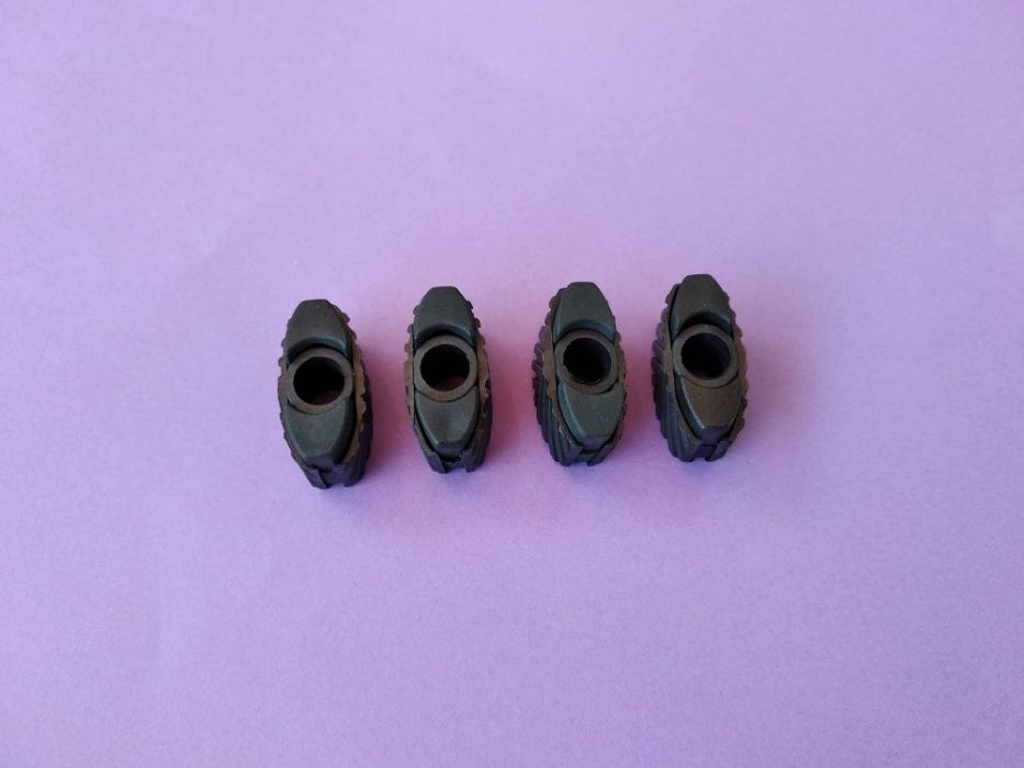 Renault Megane 2 3 Scenic 3 Clio kit reparatie patine trapa panoramic