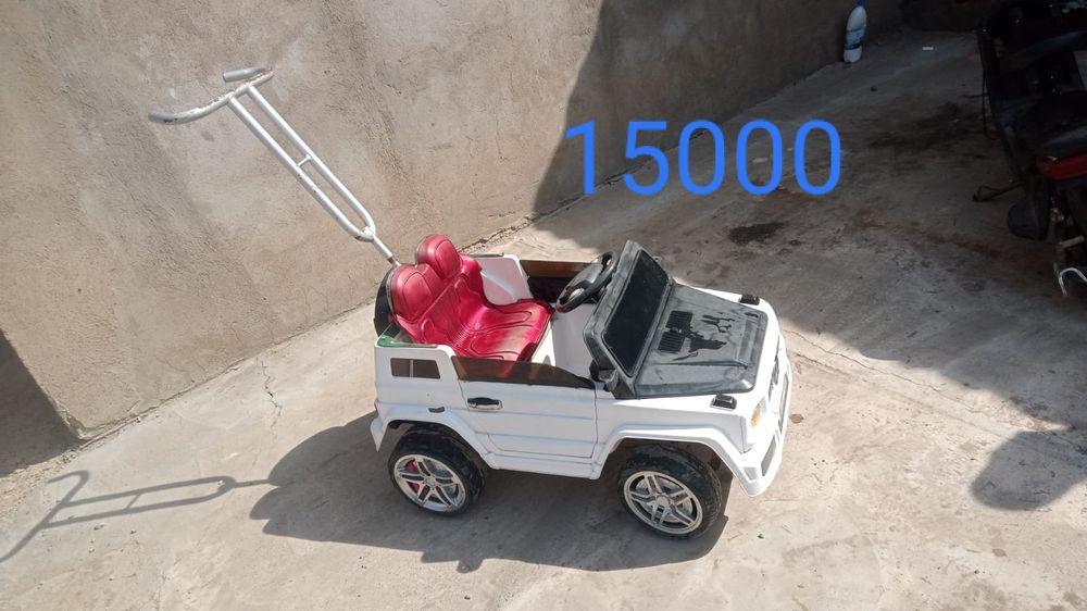 Велосипед на продажу