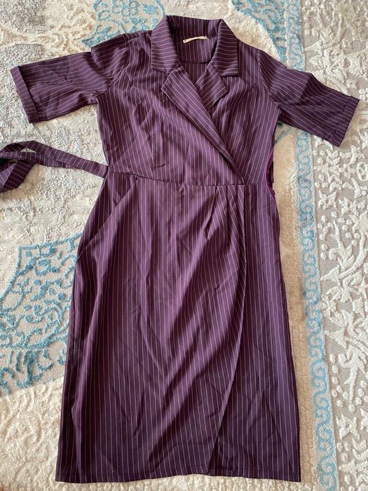 Все вещи за 2000 тг