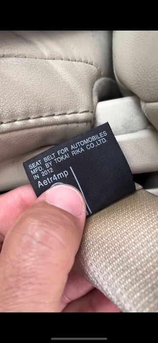 Автоэксперт/Автоподбор/Подбор под ключ