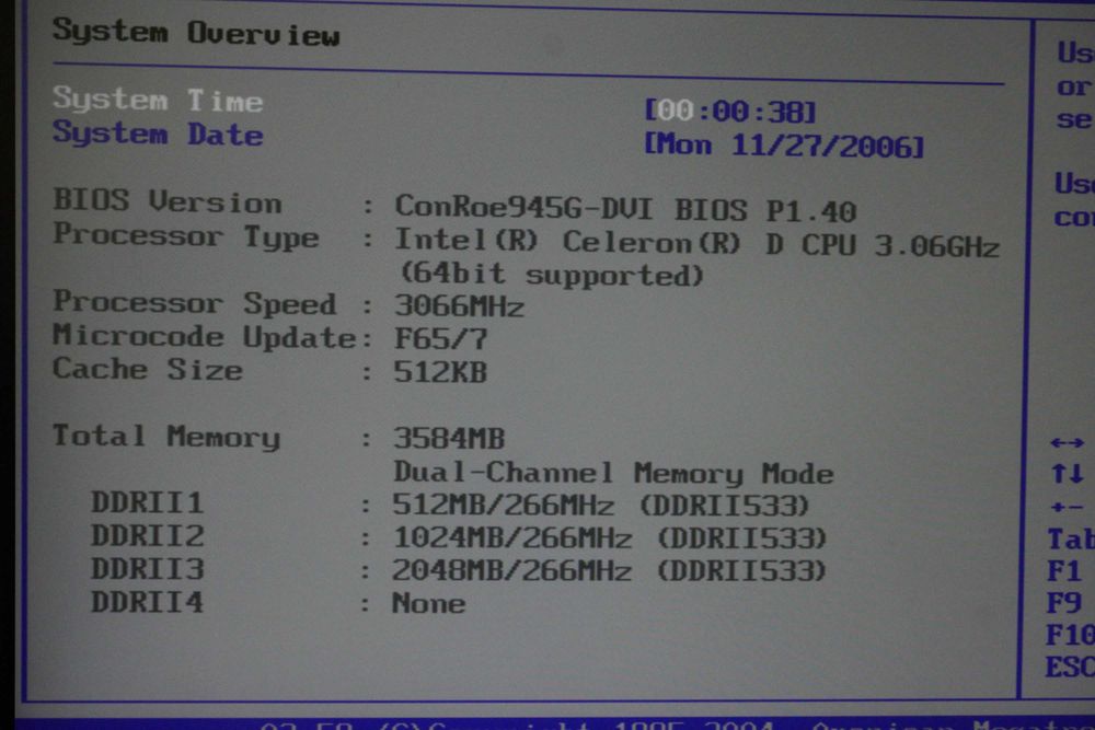 Working e-waste 3x LGA 775 дъна/бъндела DDR2/DDR3