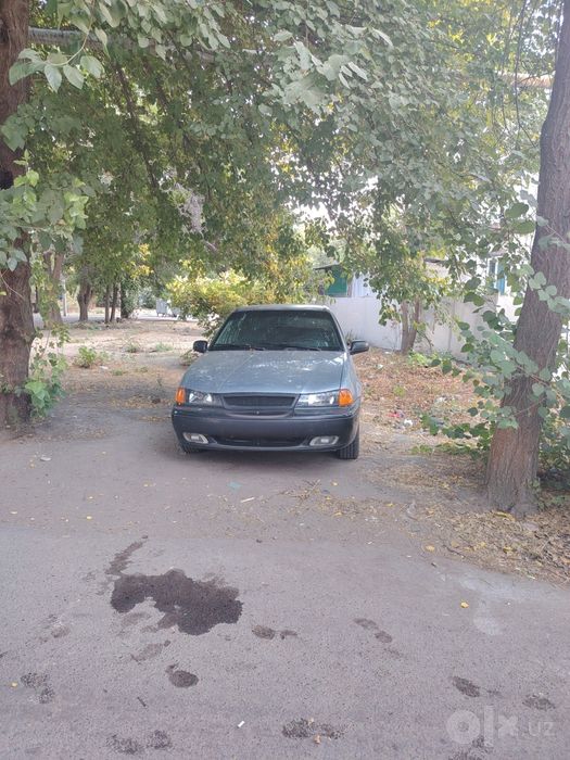 Neksiya 1 kurinishi yaxshi