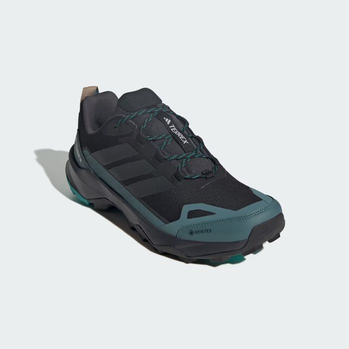 Adidas Terrex Skychaser GORE-TEX — оригинал