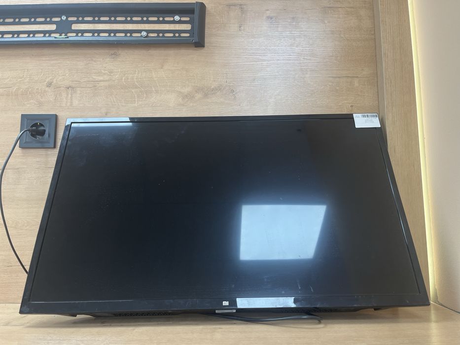 Телевизор Mi / Момышулы 23 / Рассрочка 0-0-24