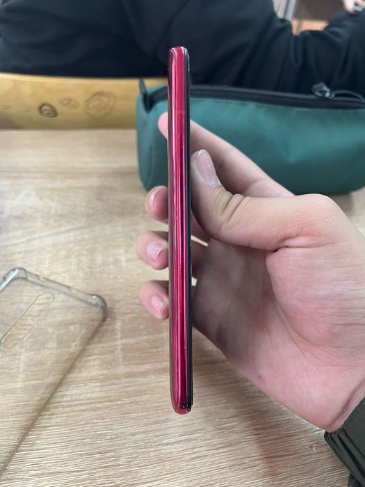 Xiaomi Mi 9T Pro / Redmi K20 Pro