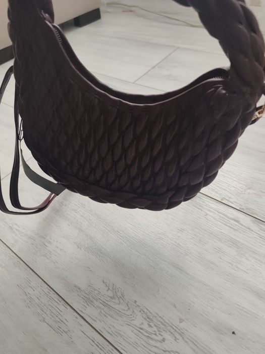 Guess дамска чанта