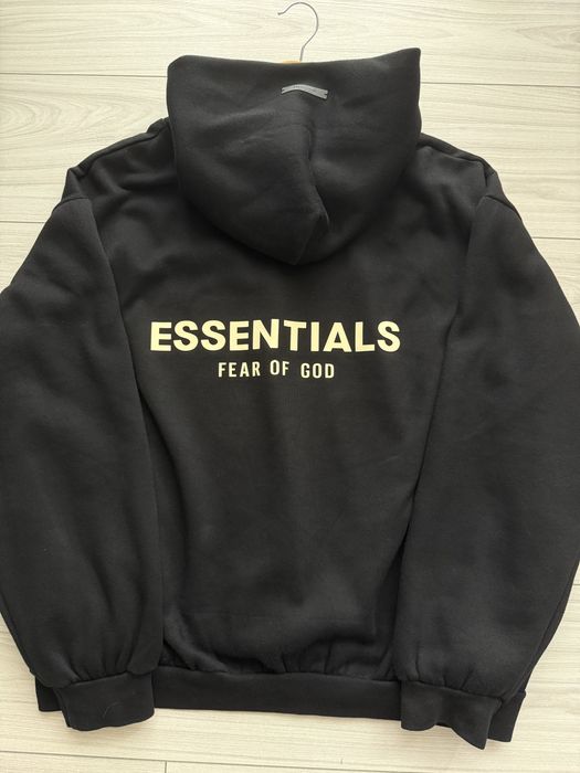 Banorac Essentials