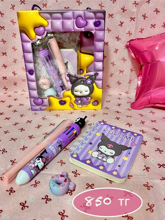 Подарки на 8е марта для девочек