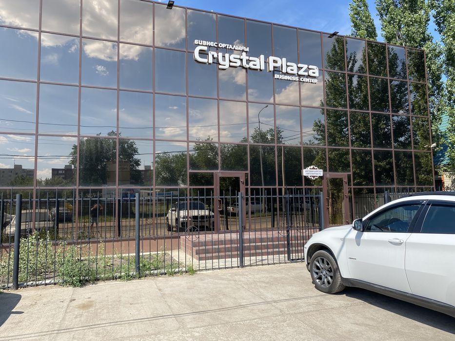 Сдам коммерческое помещение в аренду