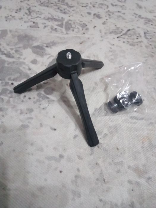 Продам проектор мини