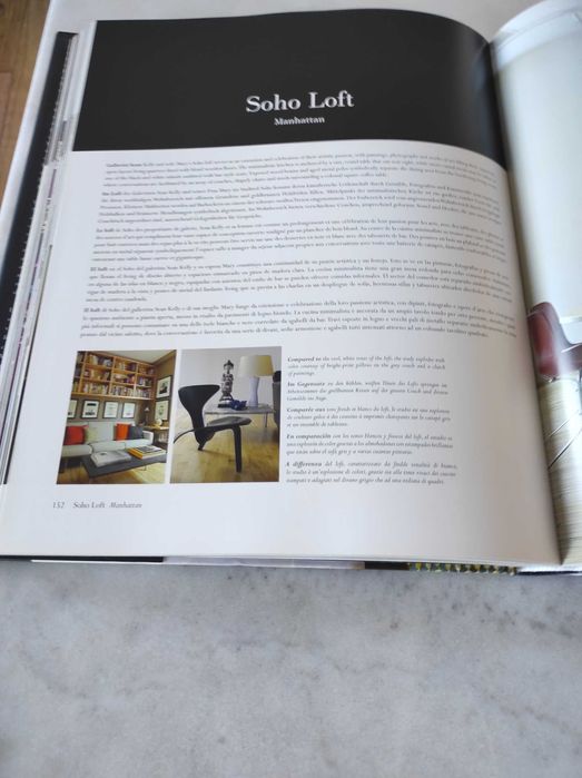 Книга-албум фотографии