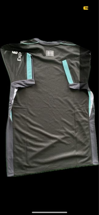Tricou Liverpool