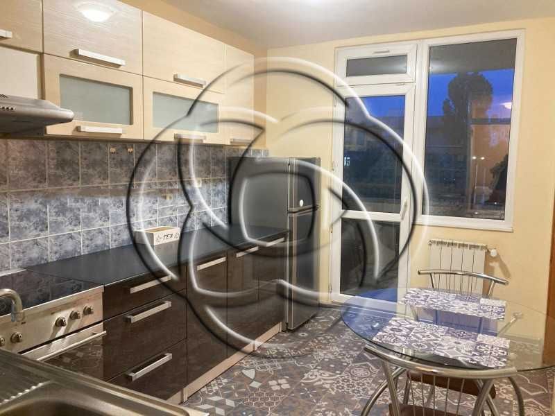 Дава се под наем Двустаен апартамент в София, Младост 1 - 70 кв.м за 600 € - Снимка #1