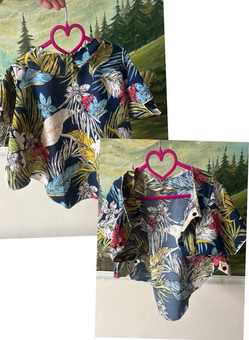 Дрехи за куче