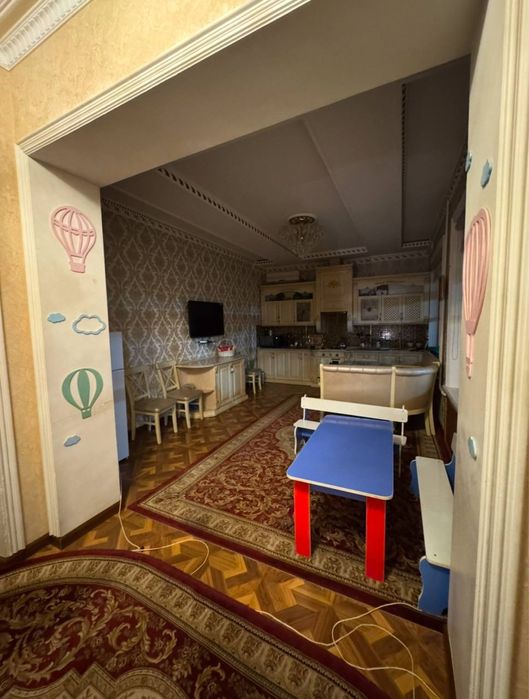 Сдается дом под любой вид деятельности ( н812 )